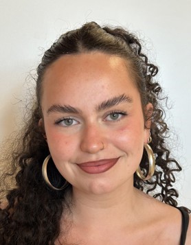 Profile picture of Iciar Estévez Álvarez