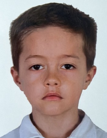 Profile picture of Levent Gönül