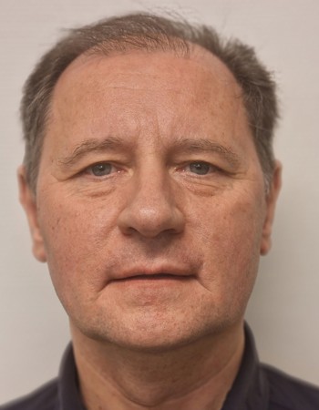 Profile picture of Vladimir Mishchenko