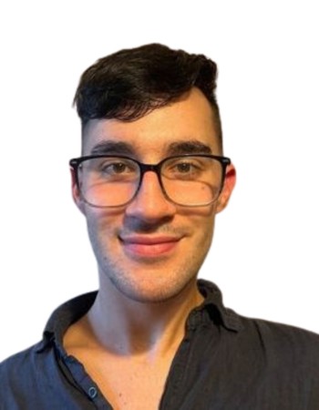 Profile picture of Andres Parga Gonzalez