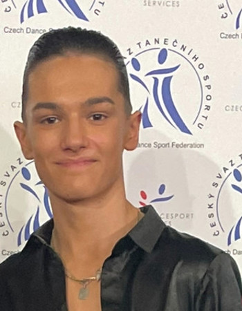 Profile picture of Vojtech Anelt