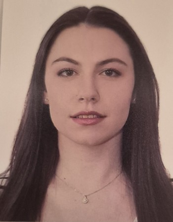 Profile picture of Monika Vladeva