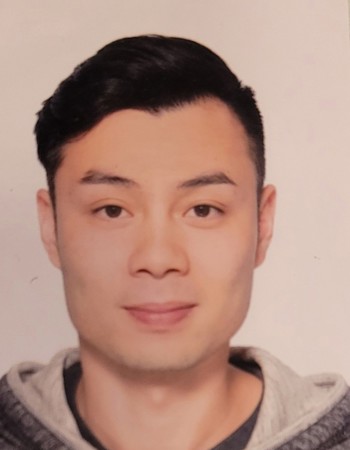 Profile picture of Tse Wing Chung