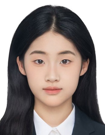 Profile picture of Yang Cheng