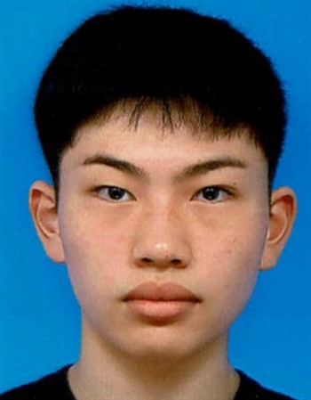 Profile picture of Hiromi Sakata