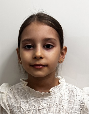 Profile picture of Spita Sofia - Maria