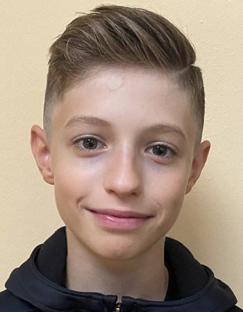Profile picture of David Krasa