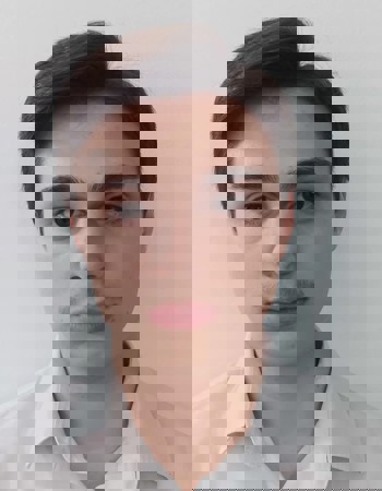 Profile picture of Alessandro Toso