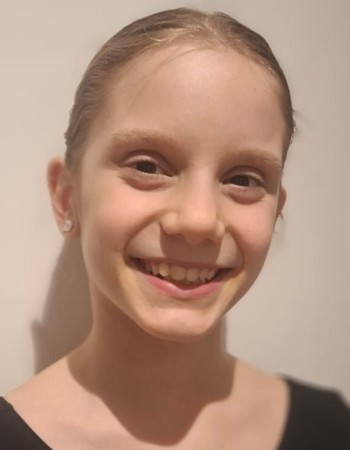 Profile picture of Nada Opacak Pupovac