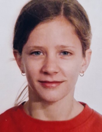 Profile picture of Milla Schaubroeck