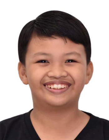 Profile picture of Chris Emrick Esmediana