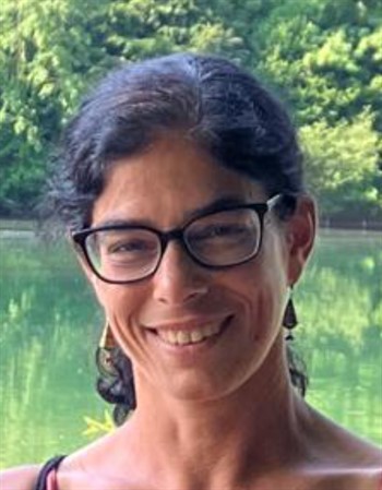 Profile picture of Sulekha Buhala