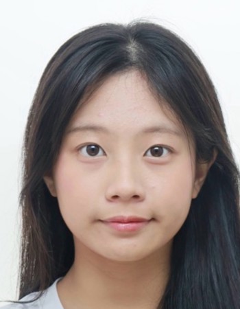Profile picture of Chen Jie-Sin