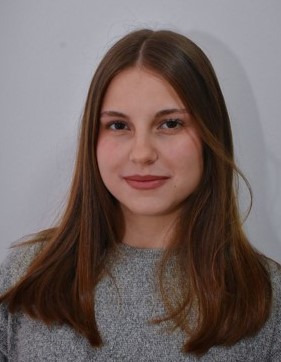 Profile picture of Zeltia Dopico Garcia