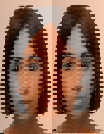 Profile picture of Veronica Puddu