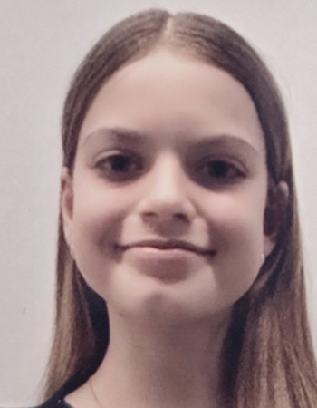 Profile picture of Elizabeth Mia Canecka