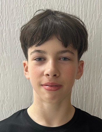 Profile picture of Mykhailo Bieliei