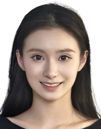 Profile picture of Ping Sing Oh