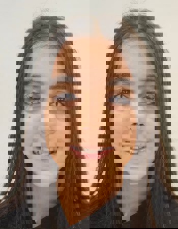 Profile picture of Asya Elif Aksu