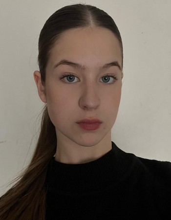 Profile picture of Vakare Rinkeviciute