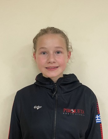 Profile picture of Maria Mtchedlidze