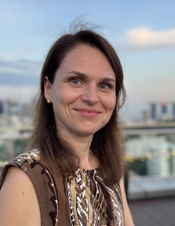 Profile picture of Nadine Jungk