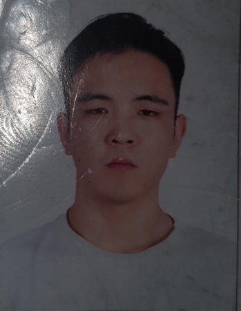 Profile picture of Batmunkh Nanzad