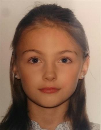 Profile picture of Mia Marie Malliaros