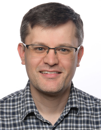 Profile picture of Peter Brunzel