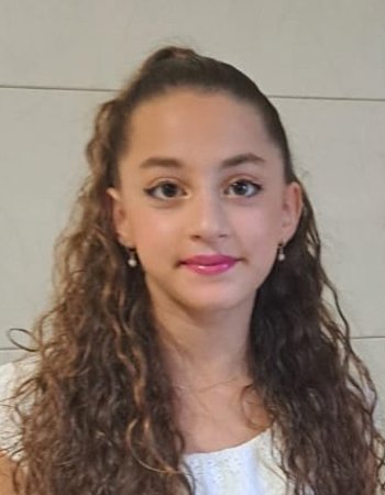 Profile picture of Elena Savva