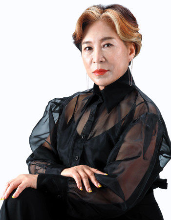 Profile picture of Lee Kumok