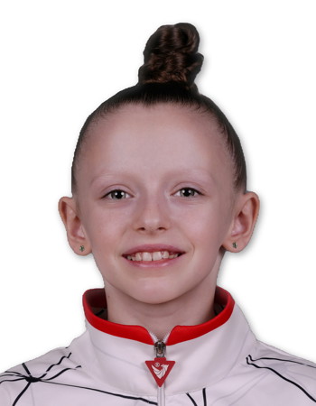 Profile picture of Anastasiia Stoikina
