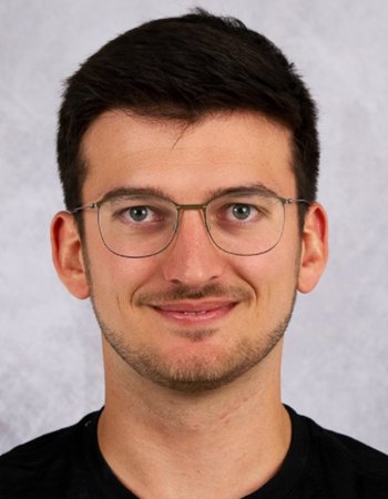 Profile picture of Jonas Kaps