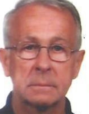 Profile picture of Erhard Lippert