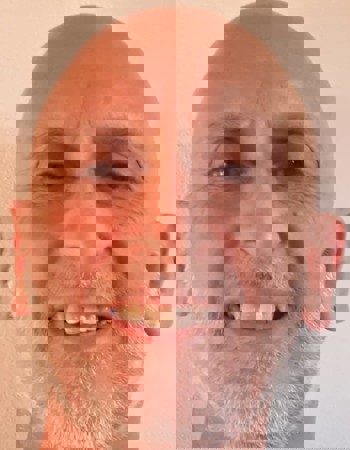 Profile picture of Raul Alberto Olivera