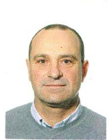 Profile picture of Jose Llabres