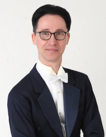 Profile picture of Marc-Anton Braun