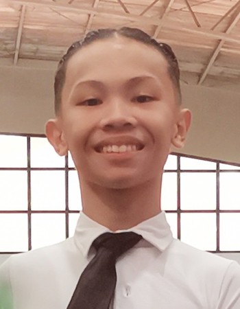 Profile picture of Josh Duran