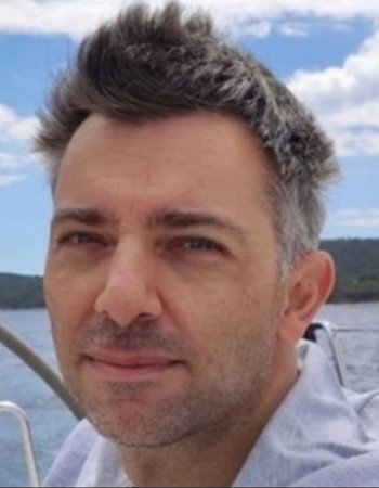 Profile picture of Alexander Stoiber