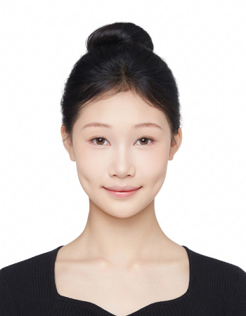 Profile picture of Liu Wanting