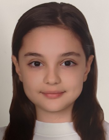 Profile picture of Ayse Melek Apak