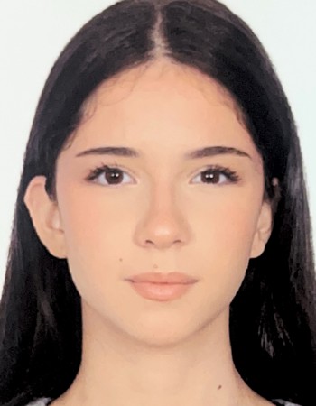 Profile picture of Defne Demirdilek