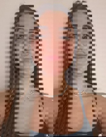 Profile picture of Ela Oguz