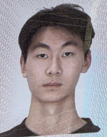 Profile picture of Liu Xiaopeng