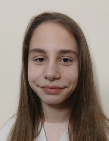 Profile picture of Lenka Stojic