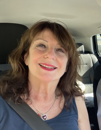 Profile picture of Lorella Centelleghe