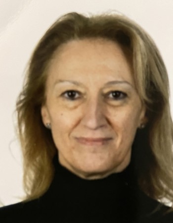 Profile picture of Alberta Fadigati