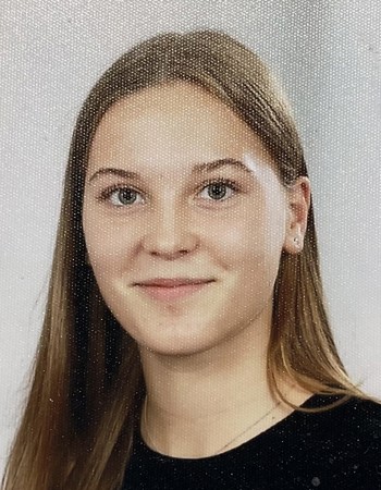 Profile picture of Charlotte Anna Luise Emde