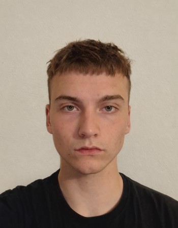 Profile picture of Adam Stofka