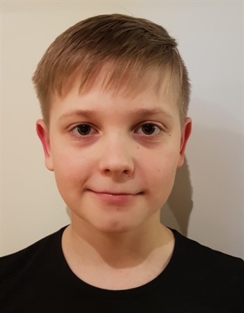 Profile picture of Kiril Cernych